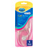 Scholl GelActiv® Female Insoles for Everyday Heels