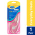Scholl GelActiv® Female Insoles for Everyday Heels