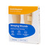 Allevyn Adhesive 7.5 x 7.5cm 2 Pack
