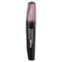 Rimmel London, Wonder'full Volume Colourist Mascara, Black