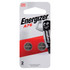 Energizer A76/LR44 2 Pack 1.5v Alkaline Batteries