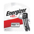 Energizer Lithium CR2 1Pack 3V Lithium Battery