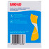 Band-Aid Fabric Dressing Full Width Pad 1m x 6cm