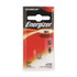 Energizer 364 Battery