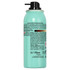 L'Oréal Paris Magic Retouch Root Concealer 2 Dark Brown 75mL