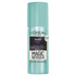 L'Oréal Paris Magic Retouch Temporary Root Concealer Spray - Black (Instant Grey Hair Coverage)