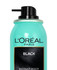 L'Oréal Paris Magic Retouch Temporary Root Concealer Spray - 1 Black