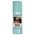 L'Oréal Paris Magic Retouch Temporary Root Concealer Spray - Brown (Instant Grey Hair Coverage)