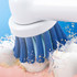 Oral-B Sensitive Clean Electric Toothbrush Replacement Head - 2 Pack