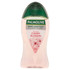 Palmolive Antibacterial Instant Hand Sanitiser, 48mL, Japanese Cherry Blossom, Travel Size, Kills 99.9% of Germs