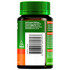 Cenovis Zinc Plus 150 tablets