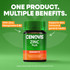 Cenovis Zinc Plus 150 tablets