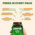 Cenovis Zinc Plus 150 tablets