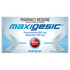 Maxigesic® Double Action Pain Relief 12 Tablets