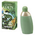 Eden EDP Spray 50ml