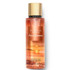 Victoria's Secret Amber Romance Fragrance Mist 250ml