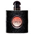 Black Opium Eau De Parfum 50ml
