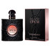 Black Opium Eau De Parfum 50ml