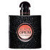 Black Opium Eau De Parfum 50ml