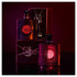 Black Opium Eau De Parfum 50ml