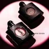 Black Opium Eau De Parfum 50ml