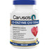 Caruso’s Co-Enzyme Q10 150mg 90 Capsules
