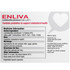 Enliva 30 Capsules