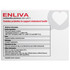 Enliva 30 Capsules