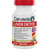 Caruso's Liver Detox 30 Tablets