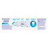 Sensodyne Repair & Protect Whitening Toothpaste 100 g
