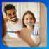 Sensodyne Repair & Protect Whitening Toothpaste 100 g