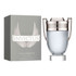 Invictus 100ml EDT By Paco Rabanne (Mens) 