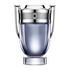 Invictus 100ml EDT By Paco Rabanne (Mens)