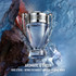 Invictus EDT 100ML