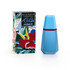 Cacharel Lou Lou EDP Spray 50ml