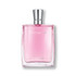 Lancôme Miracle Eau De Parfum 100ml