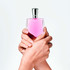Lancôme Miracle Eau De Parfum 100ml