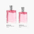 Lancôme Miracle Eau De Parfum 100ml