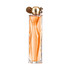 Organza 100ml EDP By Givenchy (Womens)