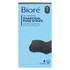Charcoal Deep Cleansing Pore Strips (6ct)