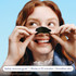 Charcoal Deep Cleansing Pore Strips (6ct)