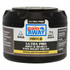 Pain Away Forte Ultra Pro Joint & Muscle Pain Relief Cream 70g