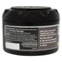 Pain Away Forte Ultra Pro Joint & Muscle Pain Relief Cream 70g