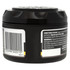 Pain Away Forte Ultra Pro Joint & Muscle Pain Relief Cream 70g
