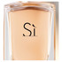 Giorgio Armani Si Eau De Parfum 50ml