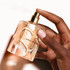 Giorgio Armani Si Eau De Parfum 50ml