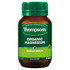 Thompson's Organic Magnesium 50 Tablets