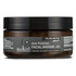 Sukin Anti-Pollution Facial Masque Oil Balancing + Charcoal 100ml