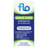 FLO Sinus Care 12