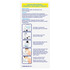 FLO Sinus Care 12